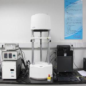 生物材料力學測試與剪切試驗系統 原理、應用與發展趨勢